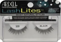 Ardell Professional Lash Lites: black