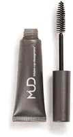 MUD Volumizing Mascara