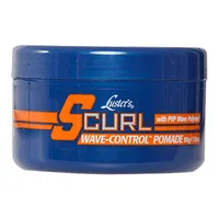 Scurl Wave Control Pomade