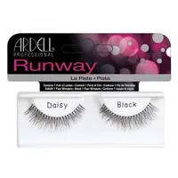 Ardell Professional Runway: daisy black