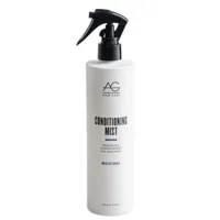 AG Hair Care Coditioning Mist 12oz