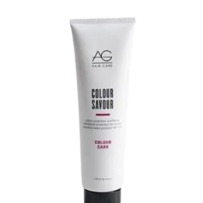 AG Hair Care Colour Savour