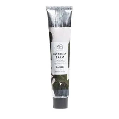 AG Natural Rosehip Balm 3oz