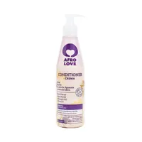 Afro Love Conditioner