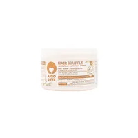 Afro Love Hair Souffle Cream