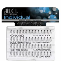 Ardell Professional Individual combo pack