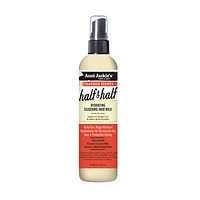 Aunt Jackie's Half & Half 12oz
