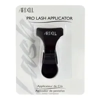 Ardell Professional Lash Applicator