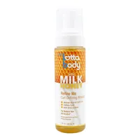 Lottabody Milk & Honey Curl Mousse