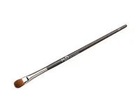 MUD Brush #320 Oval Shadow