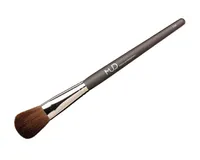 MUD Brush #710 Powder Blush Brush