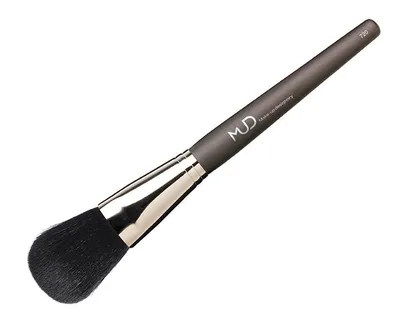 MUD Brush #720 Powder Brush