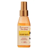 Creme of Nature Pure Honey Shine Mist