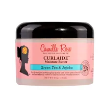 Camille Rose Naturals Curlaide