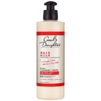 Carol's Daughter 4-N-1 Combing Creme 8oz.