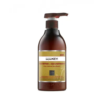 Saryna Key Damage Shampoo 1L