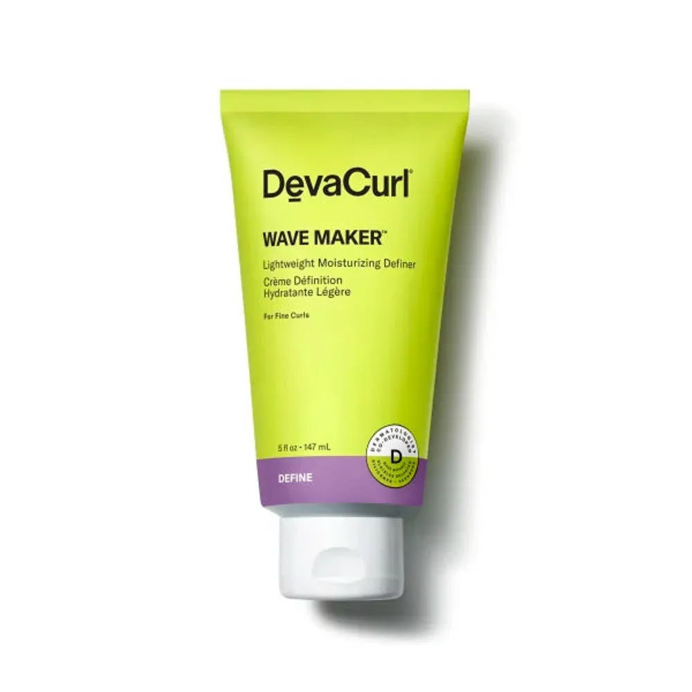 DevaCurl Wave Maker 5oz