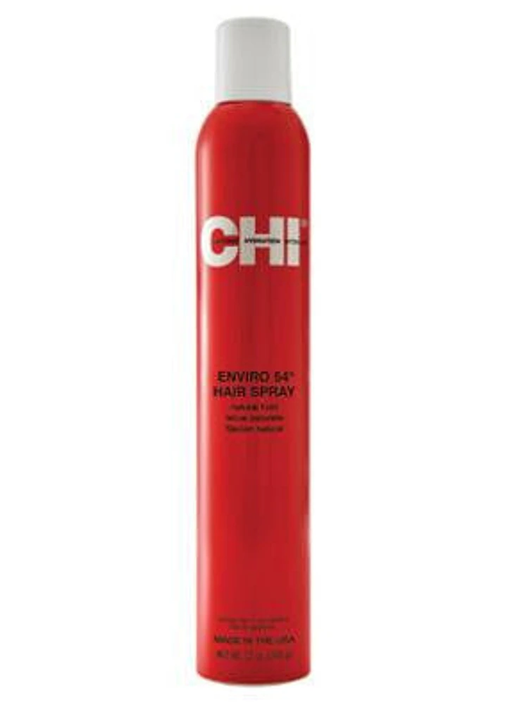 CHI Enviro 54 Hair Spray Firm Hold