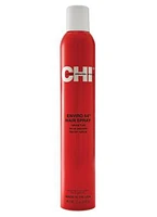 CHI Enviro 54 Hair Spray Firm Hold