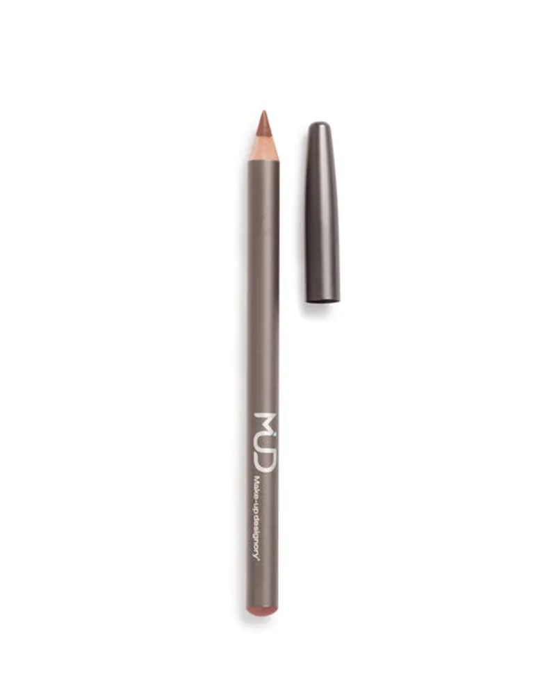 MUD Eye Pencil Taupe