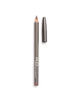 MUD Eye Pencil Taupe