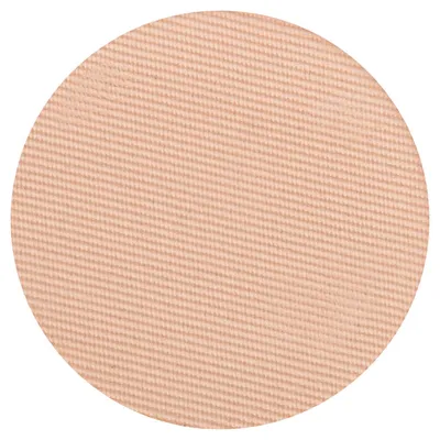 MUD Eye Color Apricot