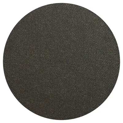 MUD Eye Color Graphite