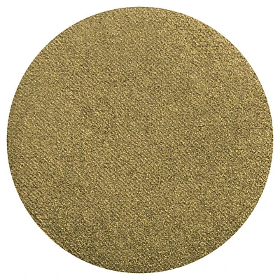 MUD Eye Color Moss