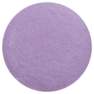 MUD Eye Color Sugared Violet