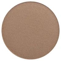 MUD Eye Color Taupe