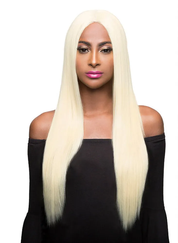 HB-CIARA Wig