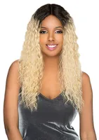 HB-MSI 1006 Wig