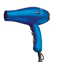 Hot Tools Salon Turbo Ionic Dryer