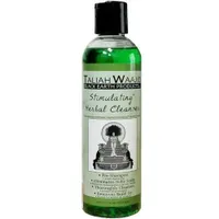 Taliah Waajid Stimulating Herbal Cleanser 8oz