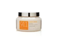 Biotop Professional 911 Quinoa Hair Mask 350ml