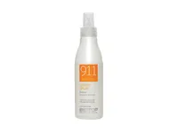 Biotop Professional 911 Quinoa Serum Spray 250ml