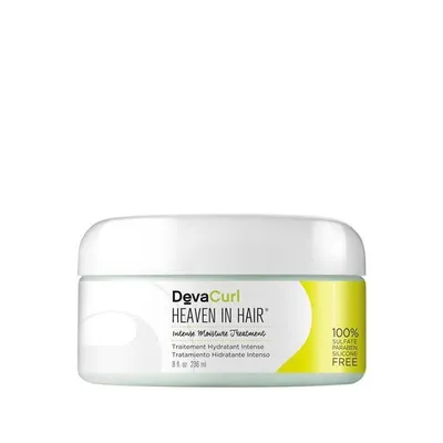 DevaCurl Heaven In Hair 8oz