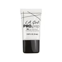L.A. Girl Pro Face Primer
