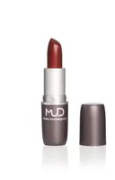 MUD Sheer Lipstick Stargazer