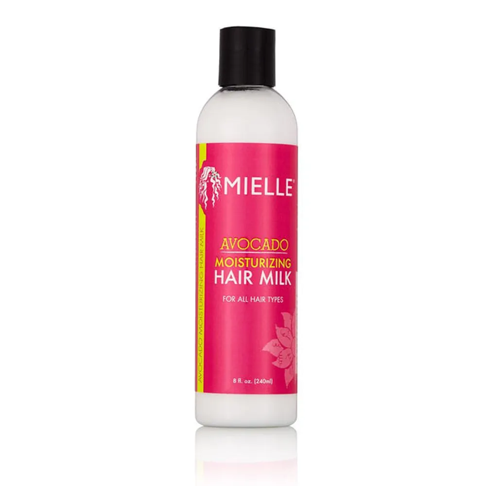 Mielle Avocado Hair Milk