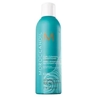 Moroccanoil Curl Cleansing Conditioner 250ml