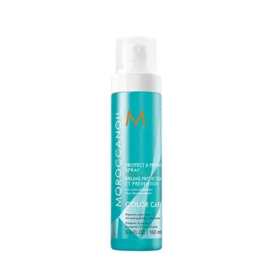 Moroccanoil Color Protect spray