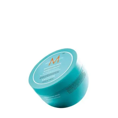 Moroccanoil Smoothing Mask 250mL