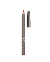 MUD Eye Pencil Auburn