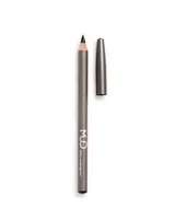 MUD Eye Pencil Black