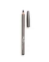 MUD Eye Pencil Black Forest