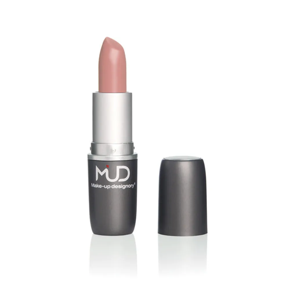 MUD Satin Lipstick Charm