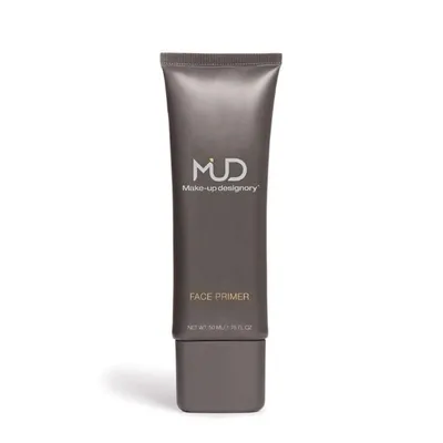 MUD Face primer