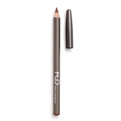 MUD Lip Pencil Mauve