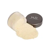 MUD Loose Powder Buttercream